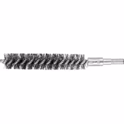 PFERD IBU 1580/M6 INOX 0,20, 120 mm