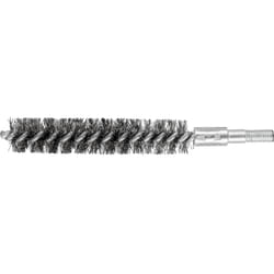 PFERD IBU 1580/M6 INOX 0,20 brosse métallique