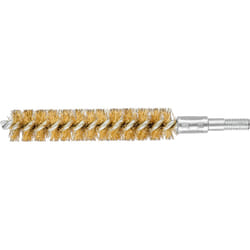 PFERD IBU 1580/M6 MES 0,20 brosse métallique