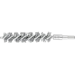 PFERD IBU 1580/M6 SiC 180 1,00