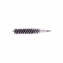 PFERD 43679051, 1000 tr/min, 10 pièce(s)