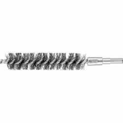 PFERD IBU 1680/M6 INOX 0,20, 120 mm