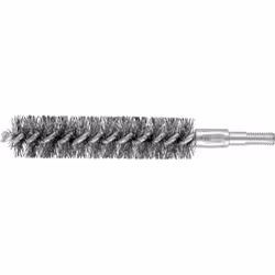 PFERD IBU 1880/M6 INOX 0,20, 120 mm