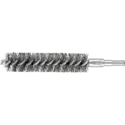 PFERD IBU 1880/M6 INOX 0,20 brosse métallique