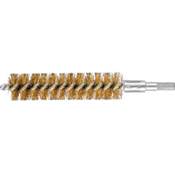 PFERD IBU 1880/M6 MES 0,20 brosse métallique