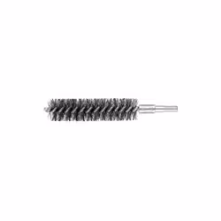 PFERD 43679071, 1000 tr/min, 10 pièce(s)