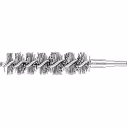 PFERD IBU 2080/M6 SiC 180 1,00, 120 mm