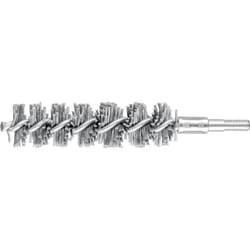 PFERD IBU 2080/M6 SiC 180 1,00