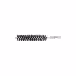 PFERD 43679081, 1000 tr/min, 10 pièce(s)