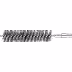 PFERD IBU 25100/3/8 BSW INOX 0,20, 170 mm