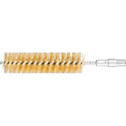 PFERD IBU 25100/3/8 BSW MES 0,20 brosse métallique