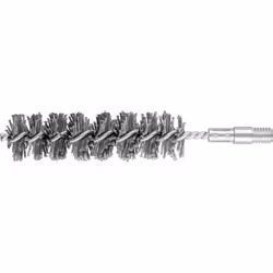 PFERD IBU 25100/3/8 BSW SiC 180 1,00, 170 mm