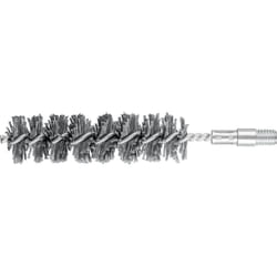 PFERD IBU 25100/3/8 BSW SiC 180 1,00