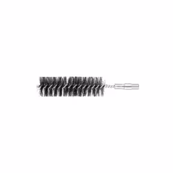 PFERD 43679101, 1000 tr/min, 10 pièce(s)