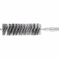 PFERD IBU 30100/3/8 BSW INOX 0,20, 170 mm
