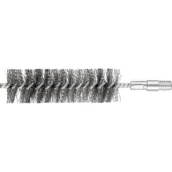 PFERD IBU 30100/3/8 BSW INOX 0,20 brosse métallique