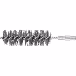 PFERD IBU 30100/3/8 BSW SiC 180 1,00, 170 mm