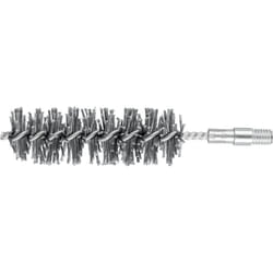 PFERD IBU 30100/3/8 BSW SiC 180 1,00