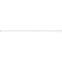 PFERD IBUS 3/8 BSW 1000 Axe, poignée et adaptateur d'outil à mains 1000 mm