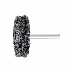 PFERD PCLZY 5013/6, Métal, 15000 tr/min, 6 mm, 13 mm, 5 pièce(s)