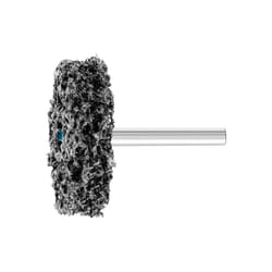 PFERD PCLZY 5013/6 fourniture de ponçage et de meulage rotatif Métal