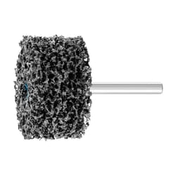 PFERD PCLZY 5026/6 fourniture de ponçage et de meulage rotatif Métal