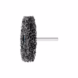 PFERD PCLZY 7513/6, Métal, 10000 tr/min, 6 mm, 13 mm, 5 pièce(s)