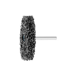 PFERD PCLZY 7513/6 fourniture de ponçage et de meulage rotatif Métal