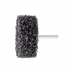 PFERD PCLZY 7526/6, Métal, 10000 tr/min, 6 mm, 26 mm, 5 pièce(s)