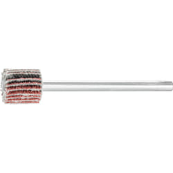 PFERD F 1010/3 A 60 fourniture de ponçage et de meulage rotatif Métal
