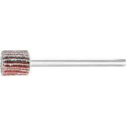 PFERD F 1010/3 A 80 fourniture de ponçage et de meulage rotatif Métal