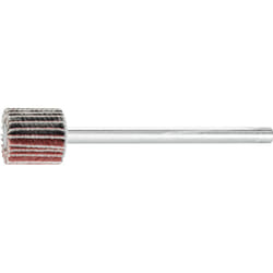 PFERD F 1010/3 A 150 fourniture de ponçage et de meulage rotatif Métal