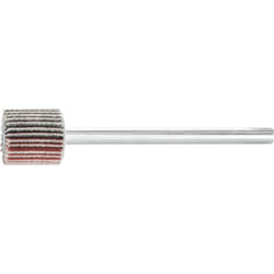 PFERD F 1010/3 A 320 fourniture de ponçage et de meulage rotatif Métal