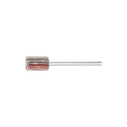 PFERD 44400012 fourniture de ponçage et de meulage rotatif