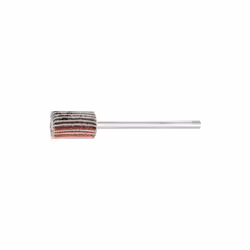 PFERD 44400013, 75000 tr/min, 15 mm, 80 g, 10 pièce(s)