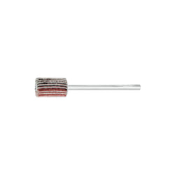 PFERD 44400013 fourniture de ponçage et de meulage rotatif