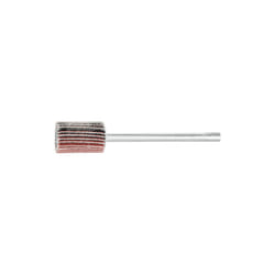 PFERD 44400014 fourniture de ponçage et de meulage rotatif