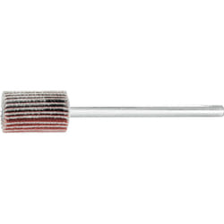 PFERD F 1015/3 A 180 fourniture de ponçage et de meulage rotatif Métal