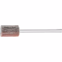 PFERD F 1015/3 A 320, Métal, 75000 tr/min, 15 mm, 10 pièce(s)