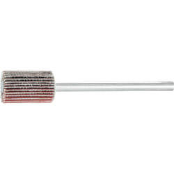 PFERD F 1015/3 A 320 fourniture de ponçage et de meulage rotatif Métal