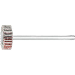PFERD F 1505/3 A 120 fourniture de ponçage et de meulage rotatif Métal