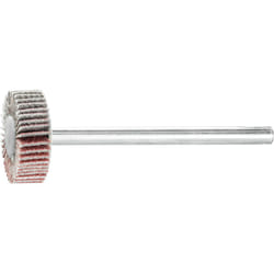 PFERD F 1505/3 A 180 fourniture de ponçage et de meulage rotatif Métal