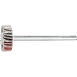PFERD F 1505/3 A 320 fourniture de ponçage et de meulage rotatif Métal