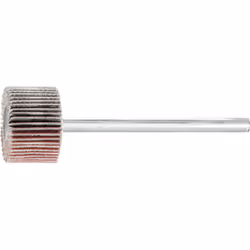 PFERD F 1510/3 A 320, Métal, 50000 tr/min, 10 mm, 10 pièce(s)