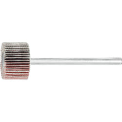PFERD F 1510/3 A 320 fourniture de ponçage et de meulage rotatif Métal