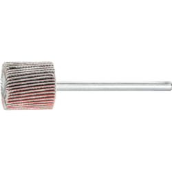 PFERD F 1515/3 A 320 fourniture de ponçage et de meulage rotatif Métal