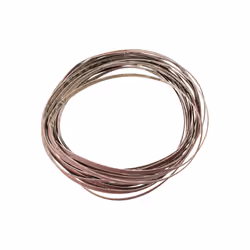 PFERD BA 3/305 T A 60, Métal, 305 mm, 3 mm, 100 pièce(s)