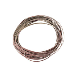 PFERD BA 3/305 T A 120 fourniture de ponçage et de meulage rotatif Métal