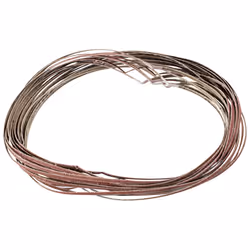 PFERD BA 3/520 T A 60, Métal, 520 mm, 3 mm, 100 pièce(s)