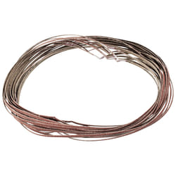 PFERD BA 3/520 T A 60 fourniture de ponçage et de meulage rotatif Métal